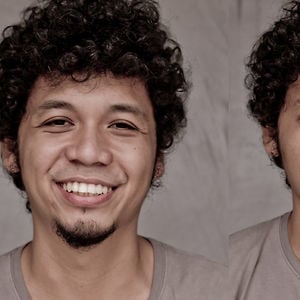 Profile picture for I Love Portraits