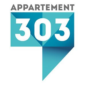 Profile picture for Appartement 303