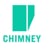 Chimney Poland