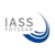 IASS Vimeo Channel