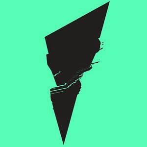 Profile picture for Illectricity