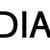 MEDIA131