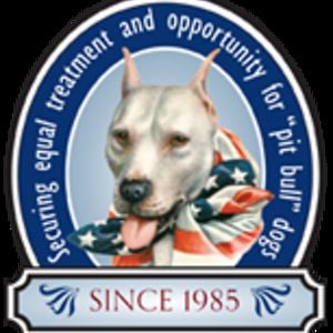 Profile picture for Animal Farm Foundation
