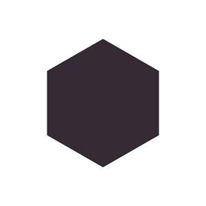 Profile picture for Hexagonall