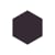Hexagonall