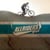 Allriders Pro