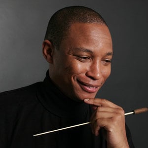 Profile picture for Douglas McRay Daniels