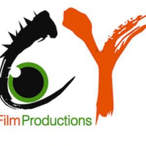Profile picture for CY Film Productions