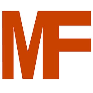 Profile picture for MoreFrames