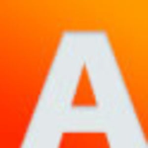 Profile picture for Alexandre Cardoso