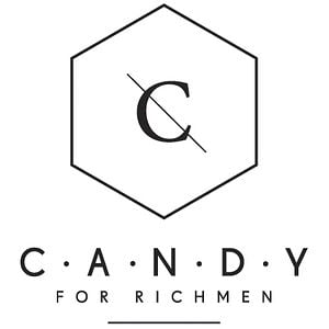 Profile picture for Candy For Richmen