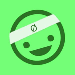 Profile picture for borgazm