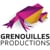 Grenouilles Productions