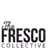 The Fresco Collective