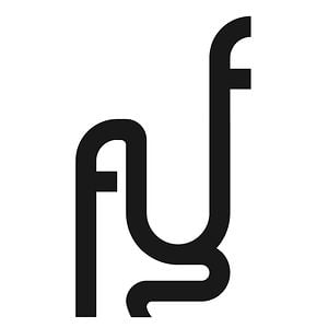 Profile picture for Front Yard Films