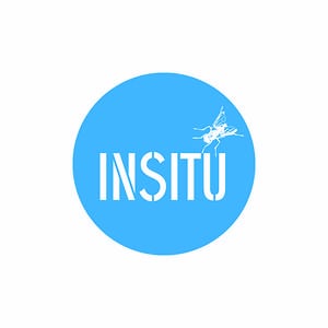 Profile picture for ·InSitu·