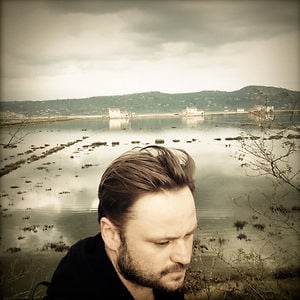 Profile picture for Bart Pogoda