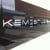 KEM STUDIO
