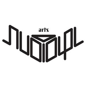Profile picture for Audiophil Arts