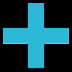 Profile picture for C + CK