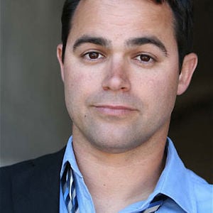 Profile picture for brandon dean