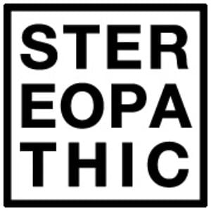 Profile picture for Stereopathic