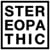 Stereopathic