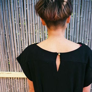 Profile picture for Linley Rall