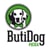 Butidog Media
