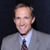 Scott Iverson