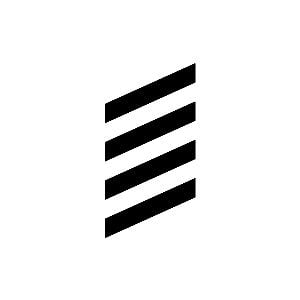 Profile picture for Dace Willmott
