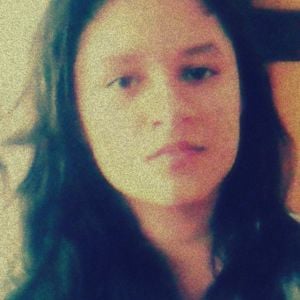 Profile picture for Fernanda Gadelha