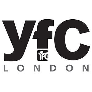 Profile picture for YFCLondon
