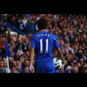 Profile picture for Oscar11iHD