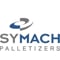 Portrait image for SYMACH BV - Palletizers