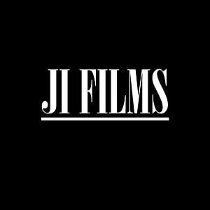 Profile picture for JI FILMS