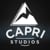 CAPRI STUDIOS