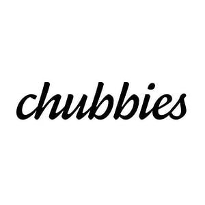 Profile picture for Chubbies Shorts