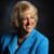 Sally Coker