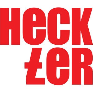 Profile picture for Heckler.com