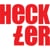 Heckler.com