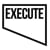 EXECUTE SKATE