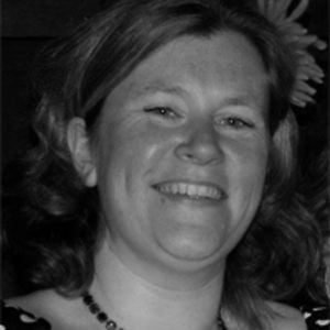 Profile picture for Leonieke Aalders