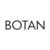 BOTAN