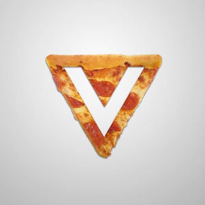 Profile picture for Video Villains