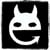 EvilBrainProd