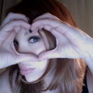 Profile picture for Alatheia Bowling