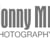 Jonny MP Photography