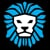 Legacy Lion