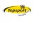 Topsport Vlaanderen